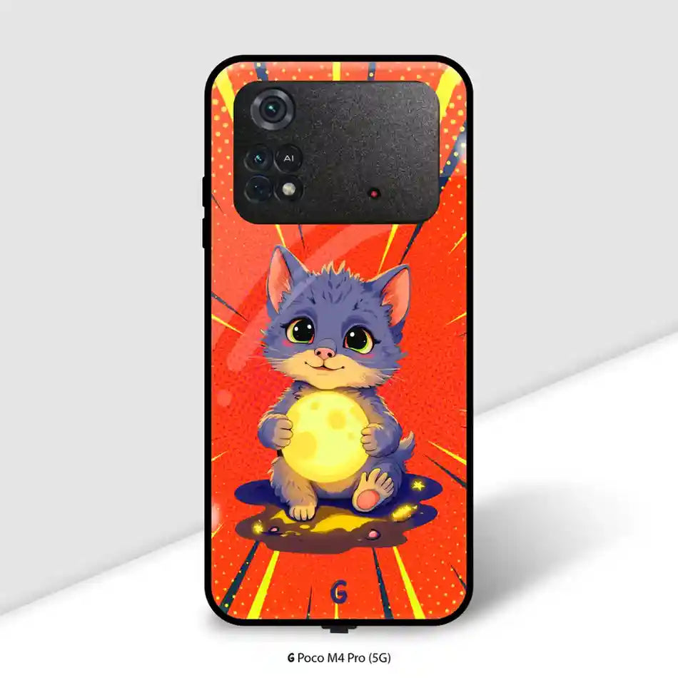 Poco M4 Pro (5G)