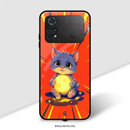 Poco M4 Pro (5G)