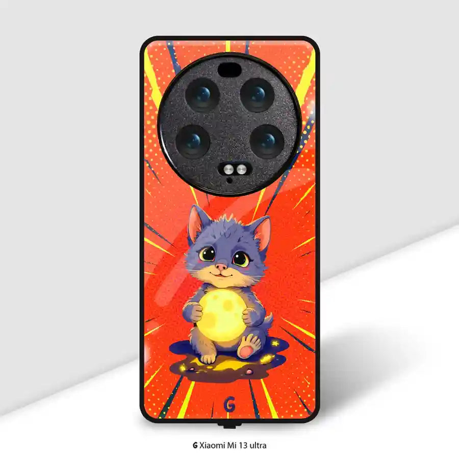 Xiaomi Mi 13 ultra