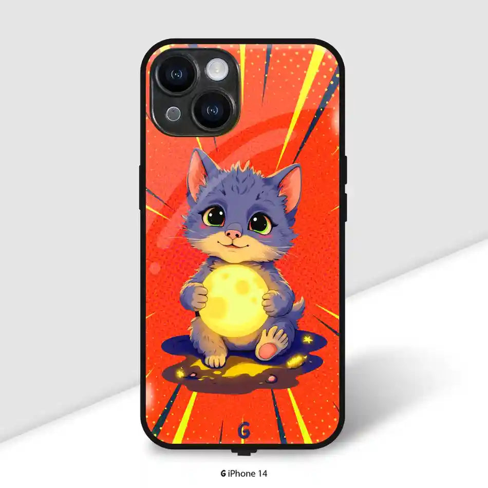 iPhone 14