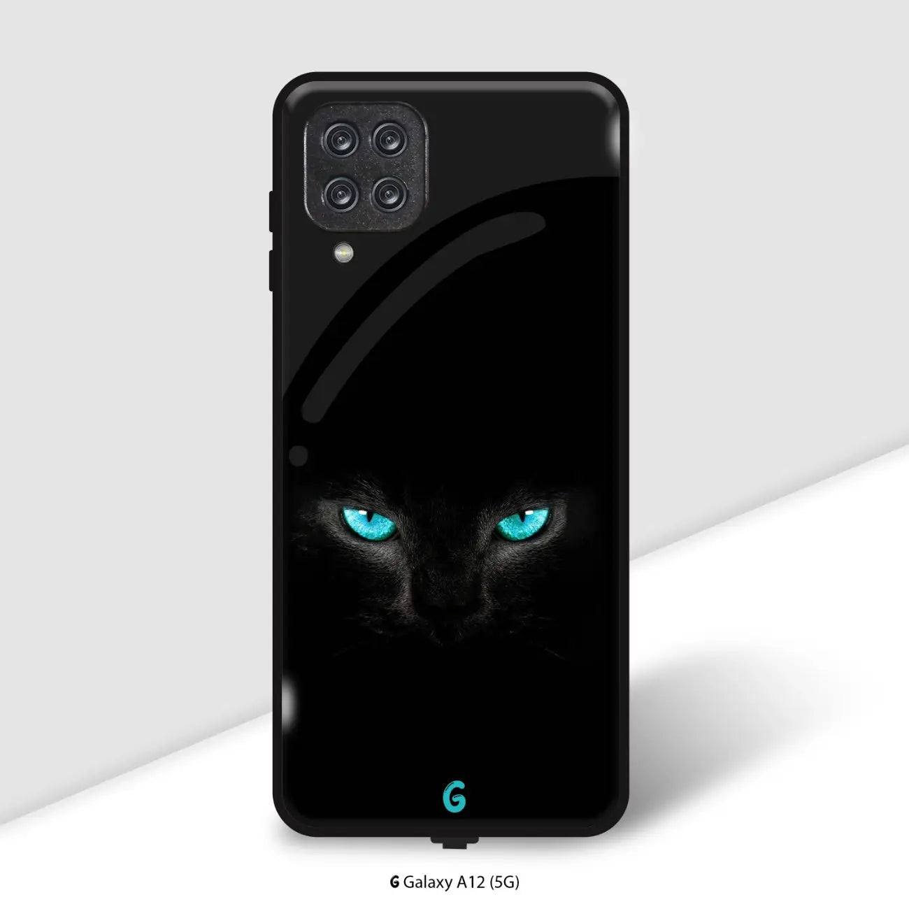 Galaxy A12 (5G)