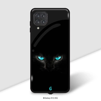 Galaxy A12 (5G)