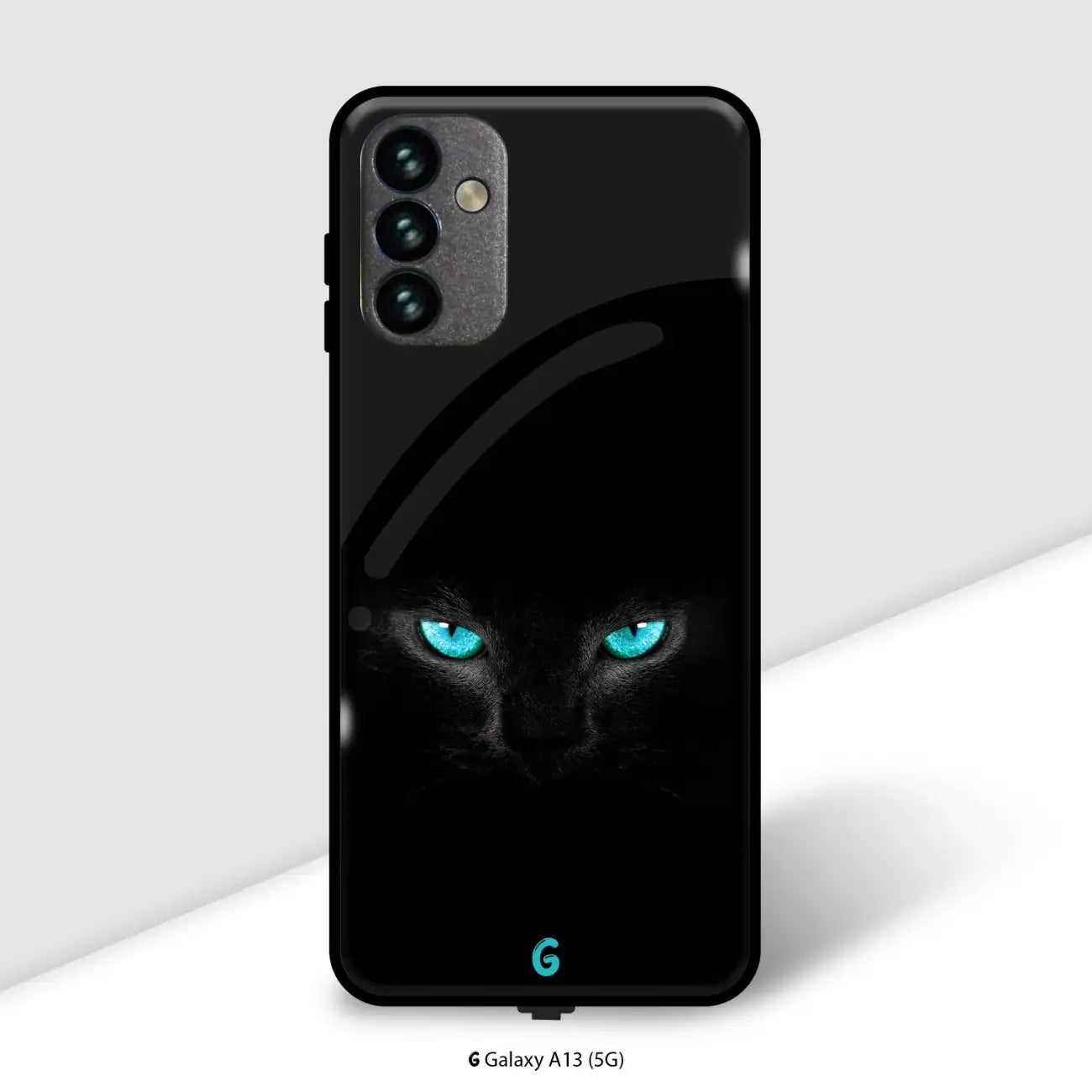Galaxy A13 (5G)
