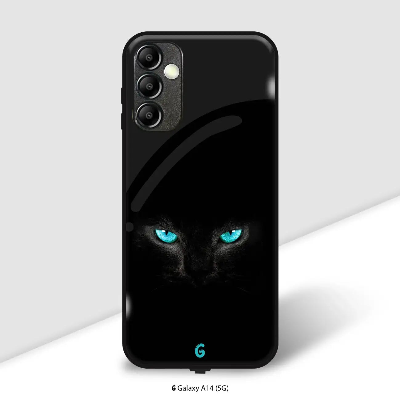 Galaxy A14 (5G)
