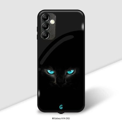 Galaxy A14 (5G)