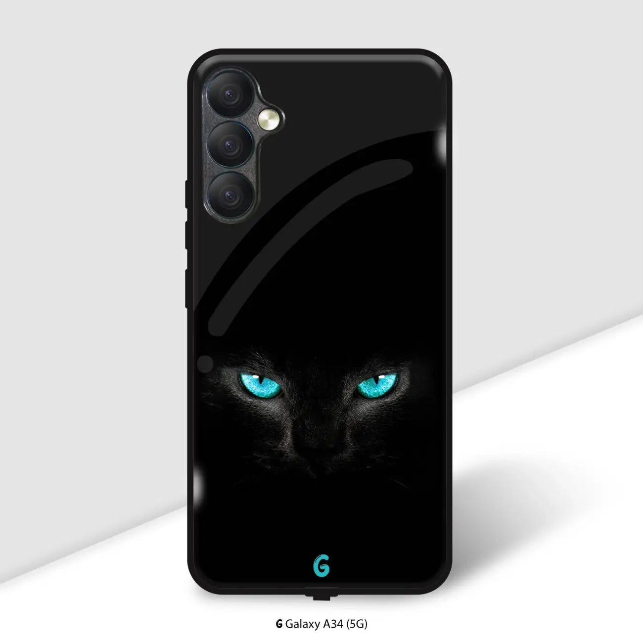 Galaxy A34 (5G)