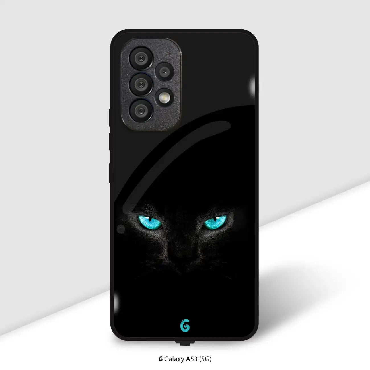 Galaxy A53 (5G)