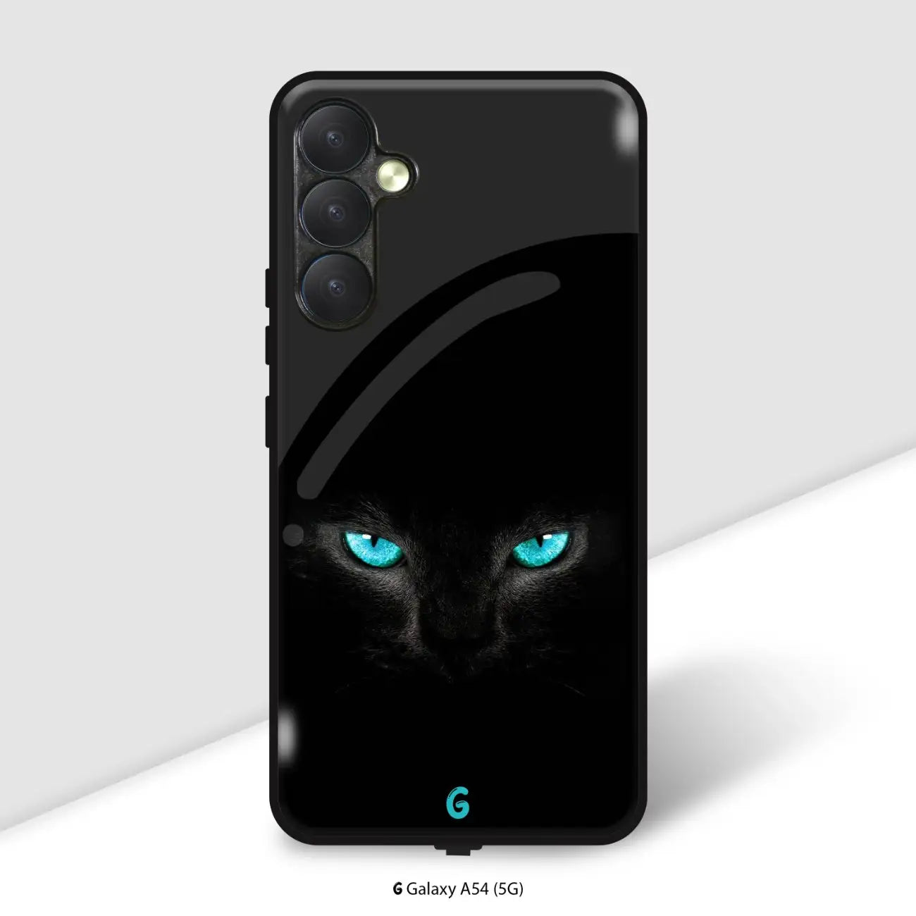 Galaxy A54 (5G)