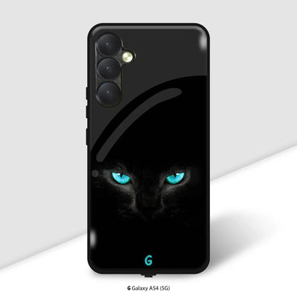 Galaxy A54 (5G)