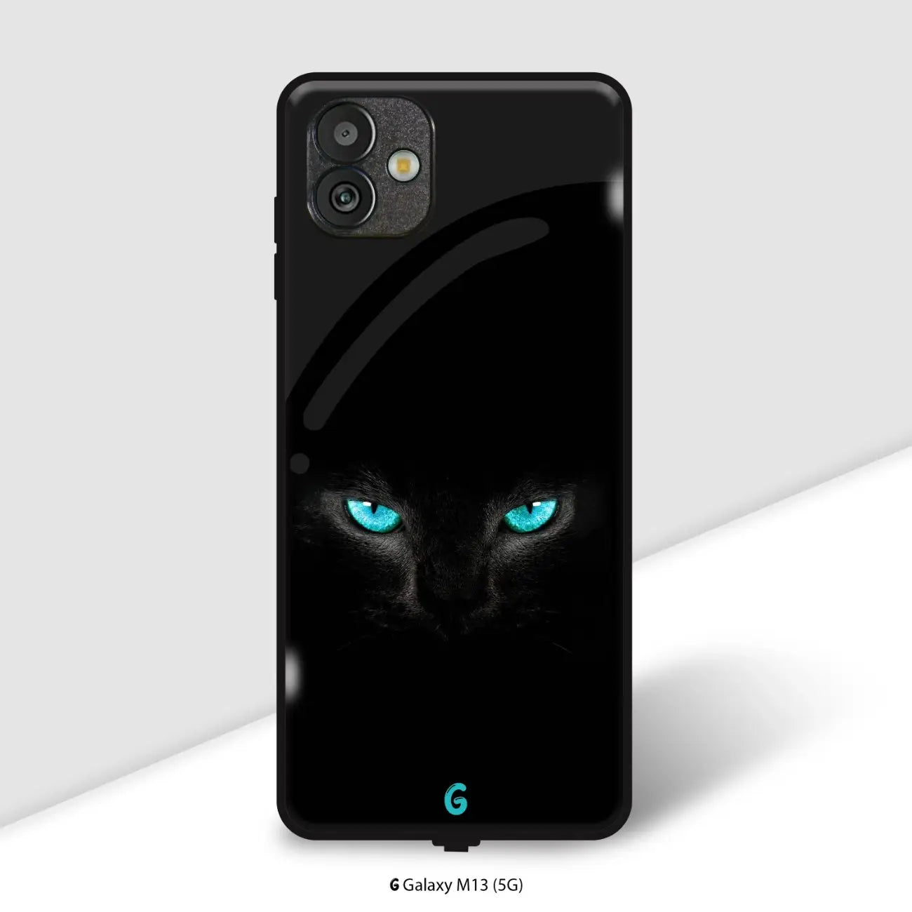 Galaxy M13 (5G)