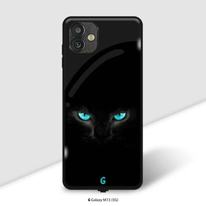 Galaxy M13 (5G)