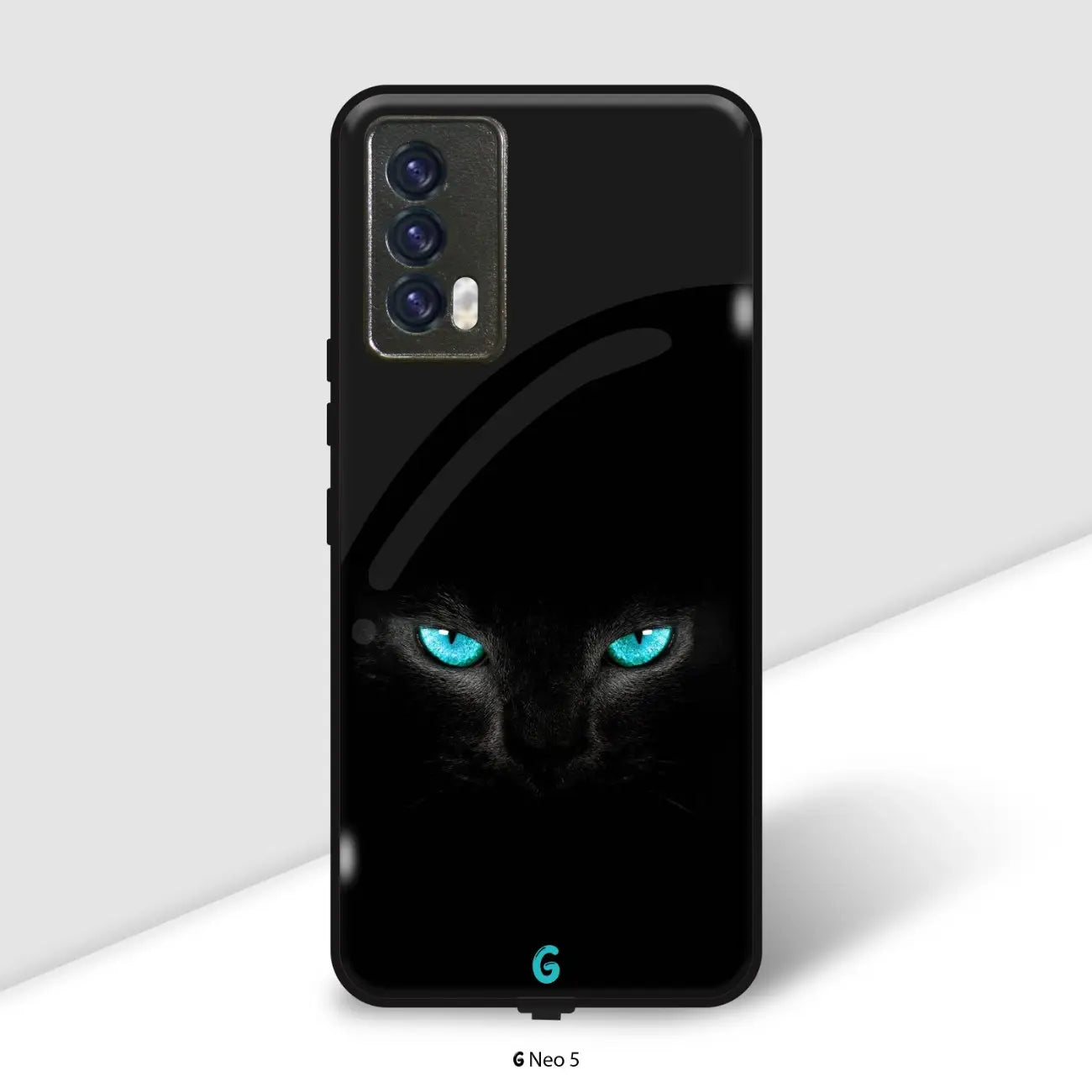 Neo 5