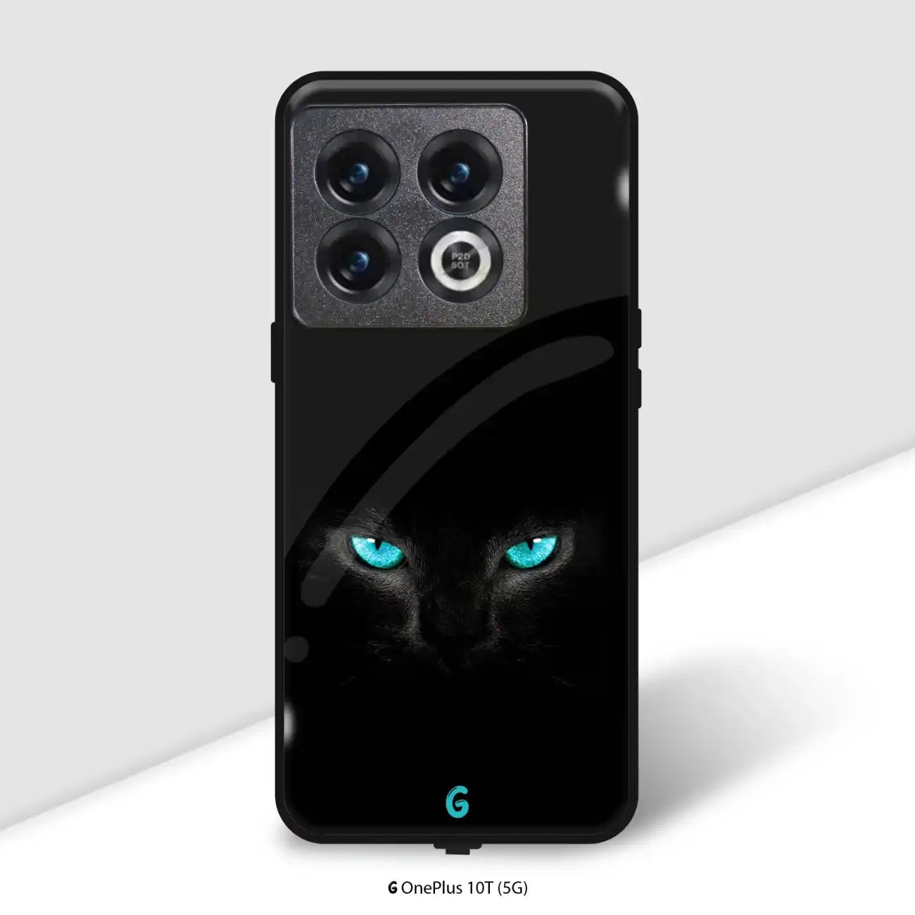 OnePlus 10T (5G)