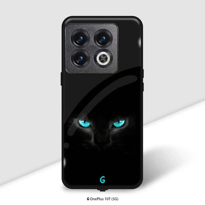 OnePlus 10T (5G)