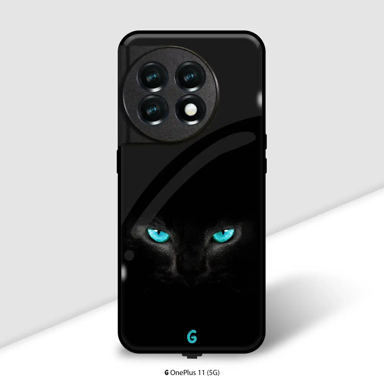 OnePlus 11 (5G)