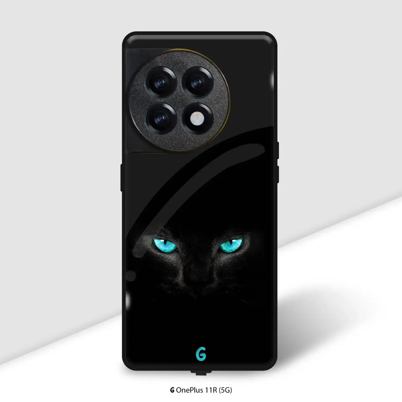 OnePlus 11R (5G)