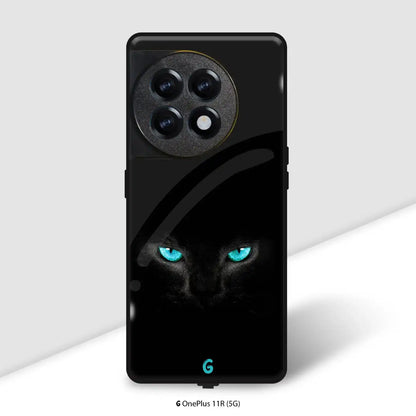 OnePlus 11R (5G)