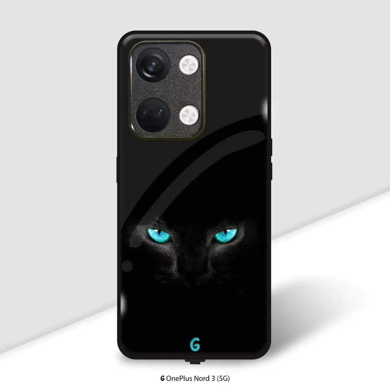 OnePlus Nord 3 (5G)