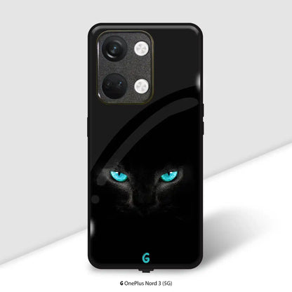 OnePlus Nord 3 (5G)
