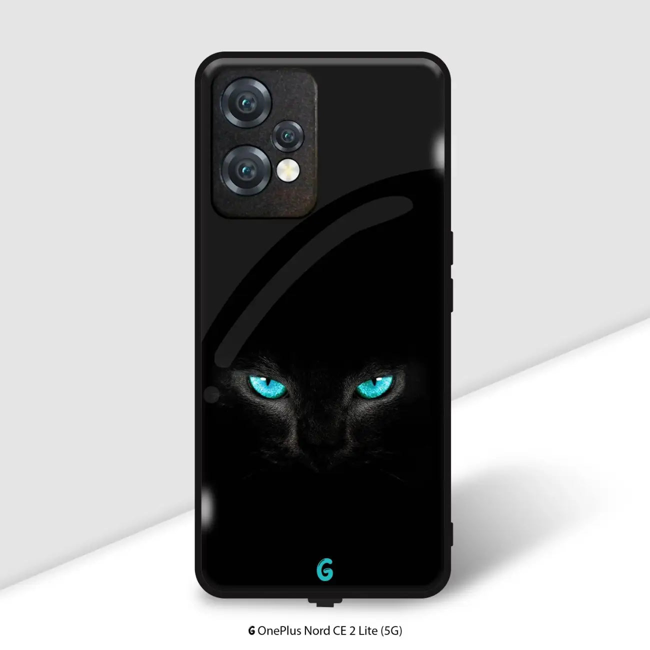 OnePlus Nord CE 2 Lite (5G)