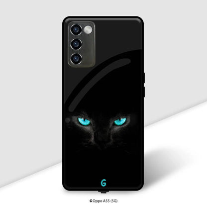 Oppo A55 (5G)