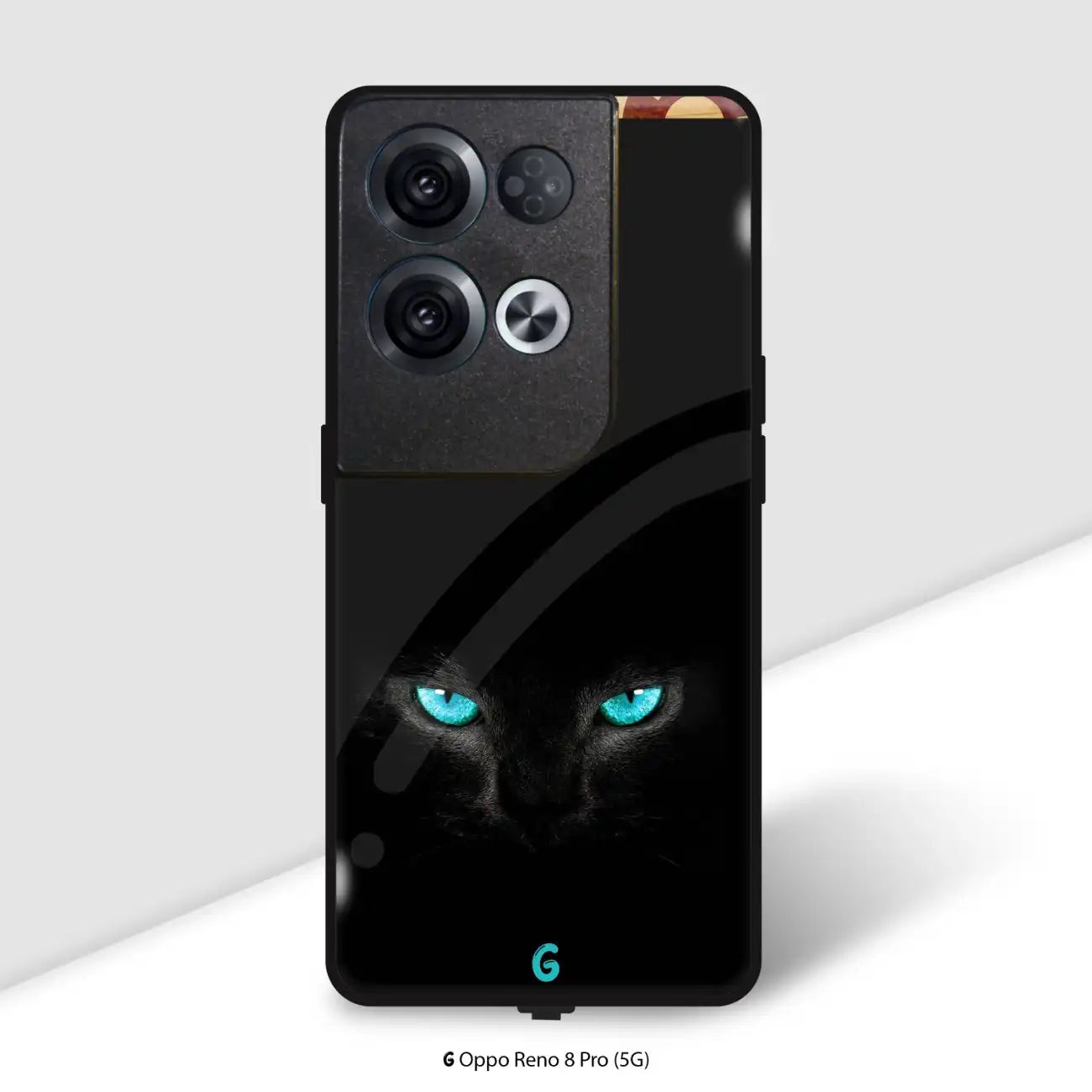 Oppo Reno 8 Pro (5G)
