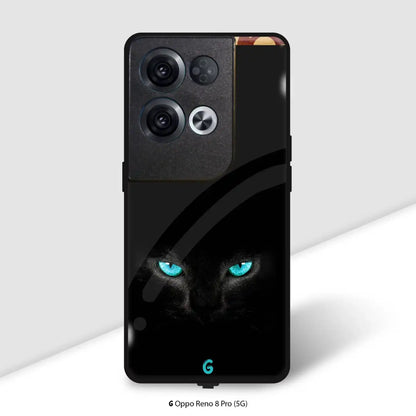 Oppo Reno 8 Pro (5G)
