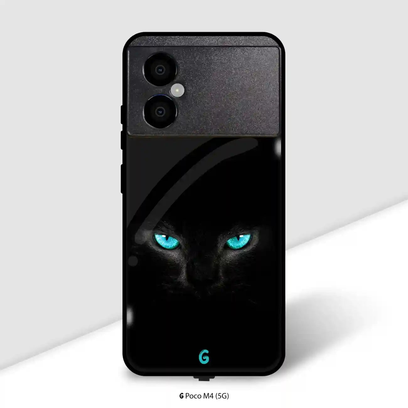 Poco M4 (5G)