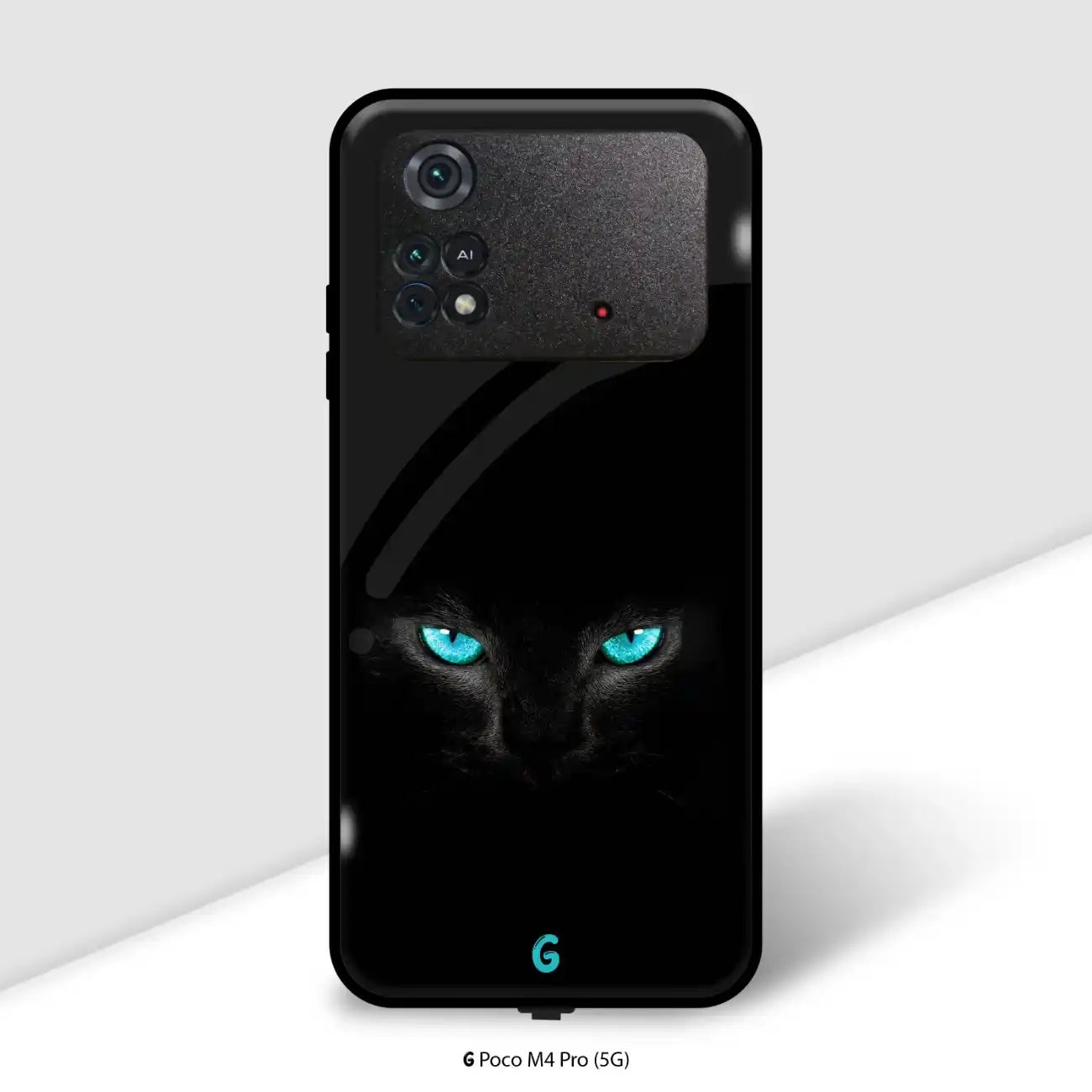 Poco M4 Pro (5G)