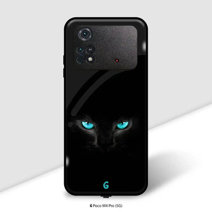 Poco M4 Pro (5G)