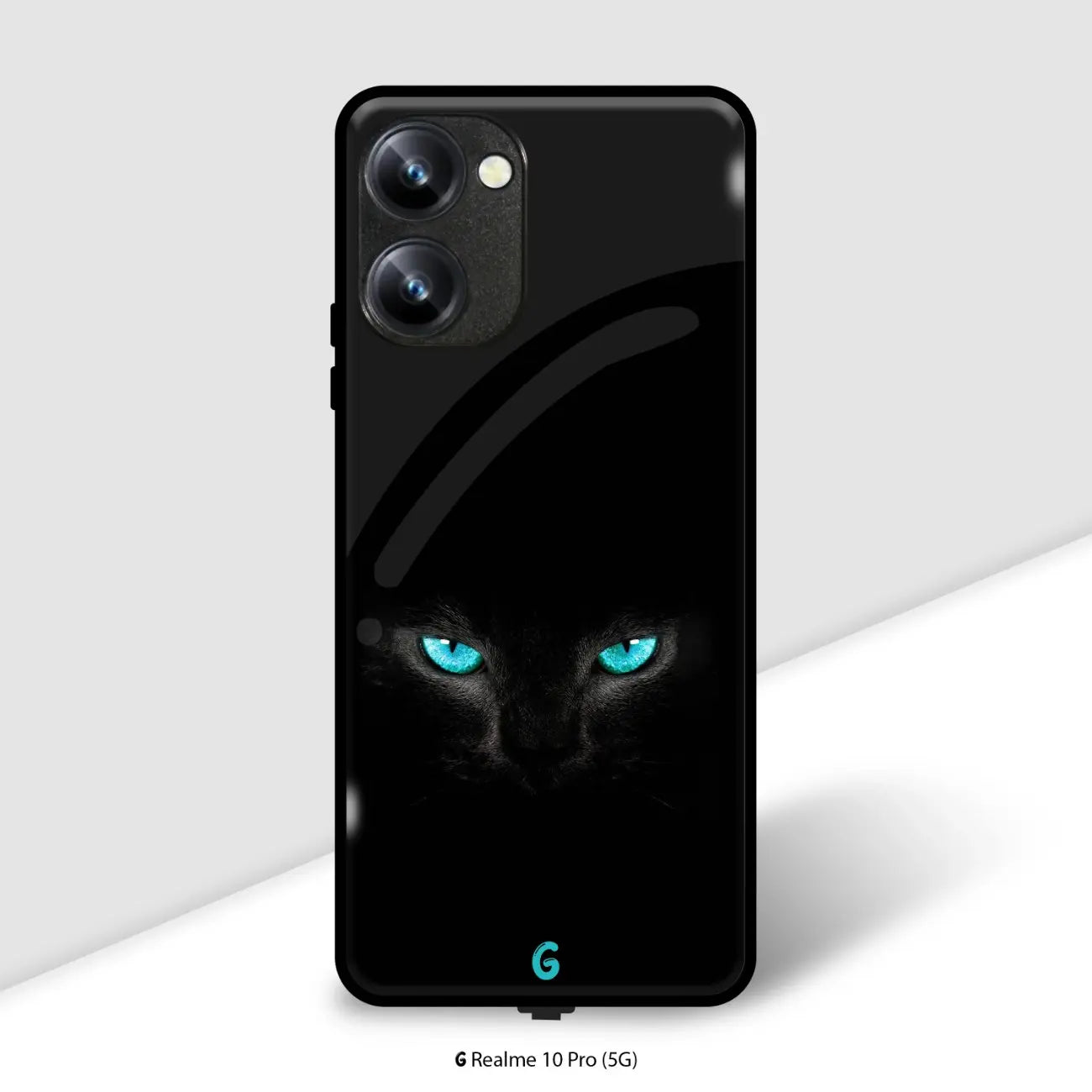 Realme 10 Pro (5G)
