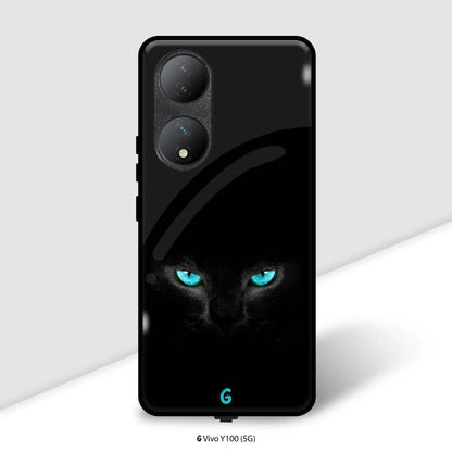 Vivo Y100 (5G)