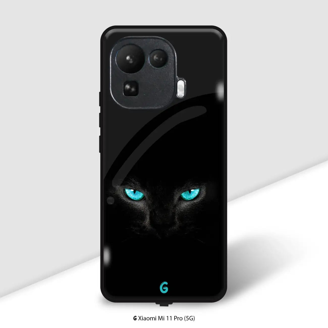Xiaomi Mi 11 Pro (5G)