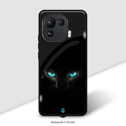 Xiaomi Mi 11 Pro (5G)