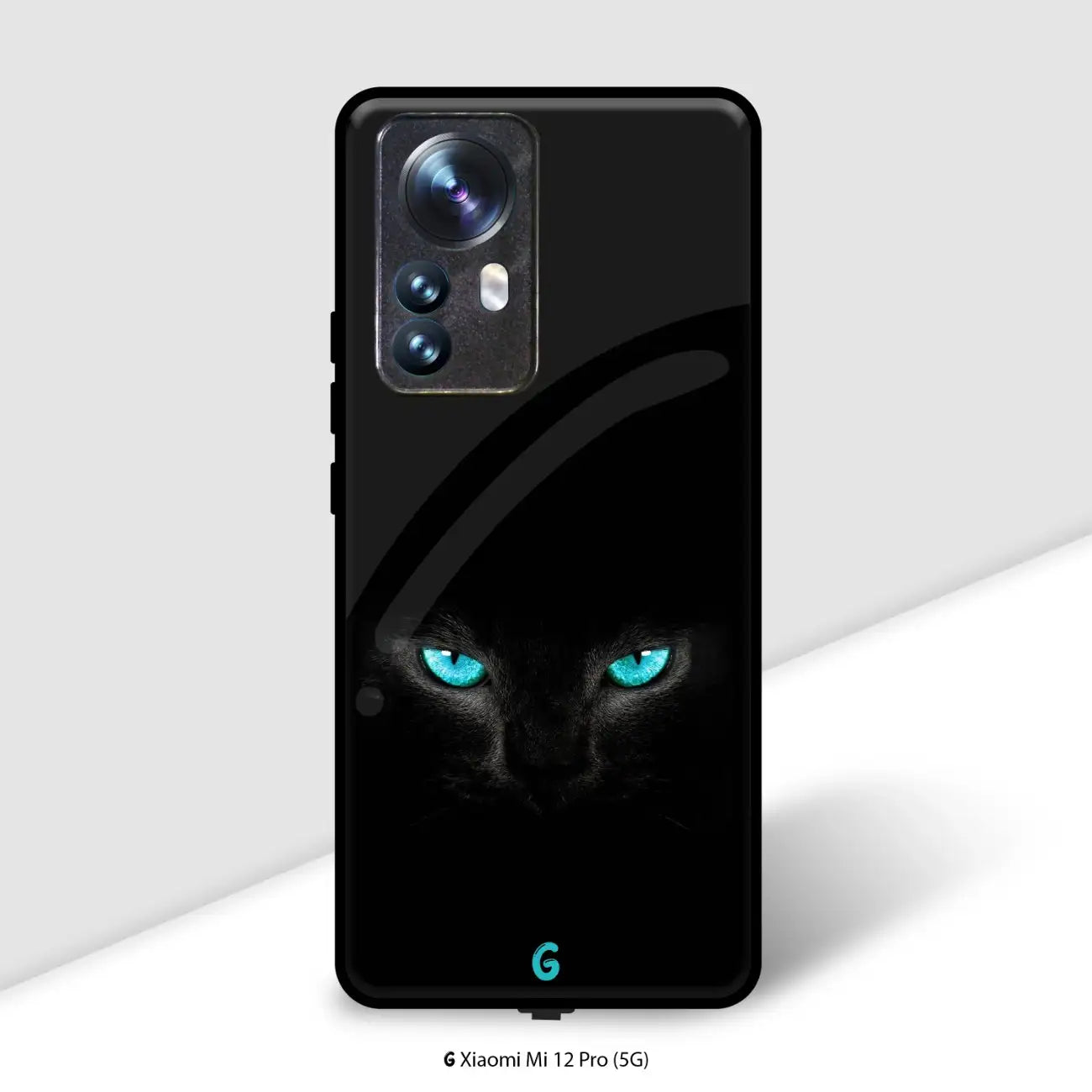 Xiaomi Mi 12 Pro (5G)