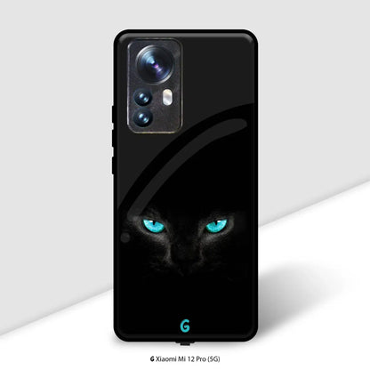 Xiaomi Mi 12 Pro (5G)