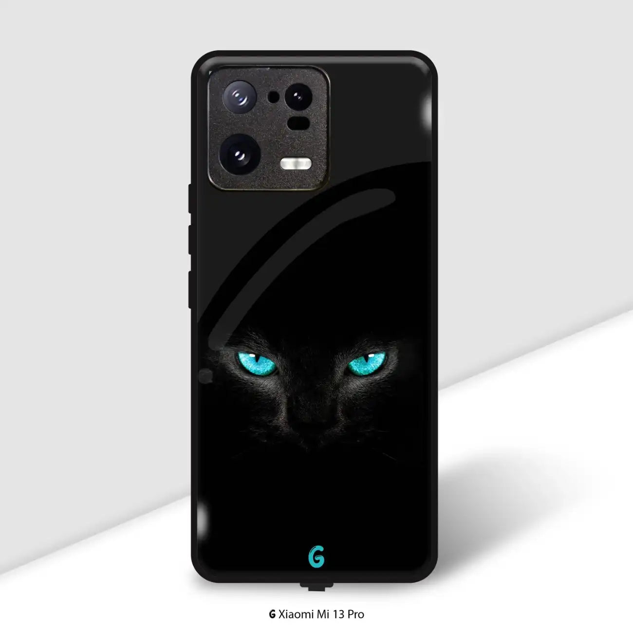 Xiaomi Mi 13 Pro