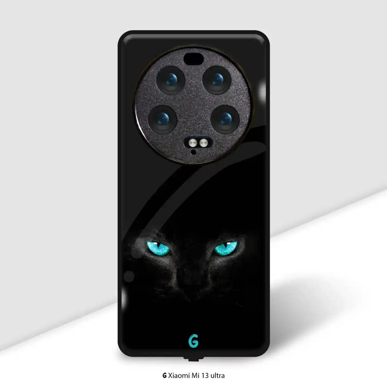 Xiaomi Mi 13 ultra