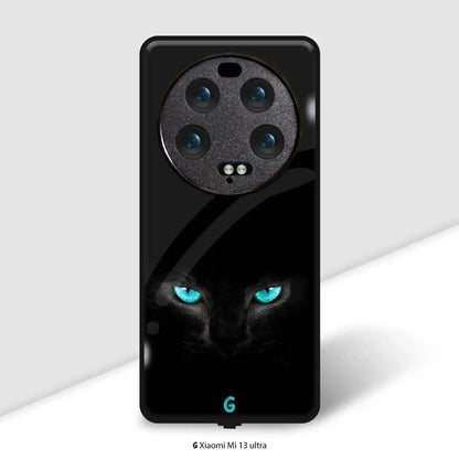 Xiaomi Mi 13 ultra