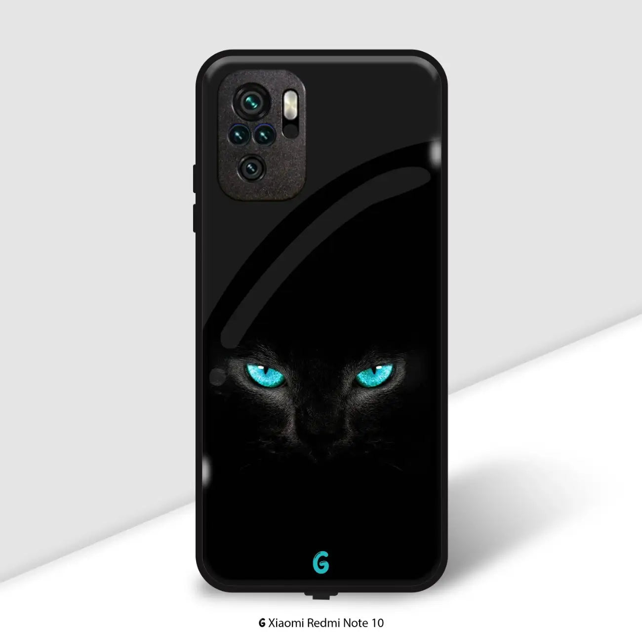 Redmi Note 10