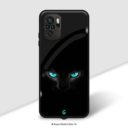 Redmi Note 10