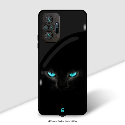 Redmi Note 10 Pro