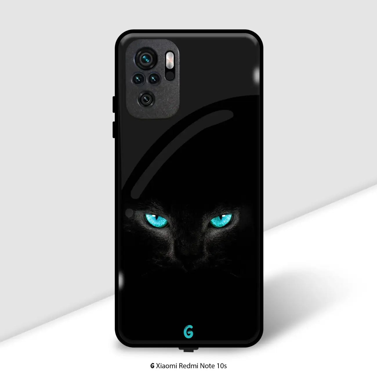 Redmi Note 10s
