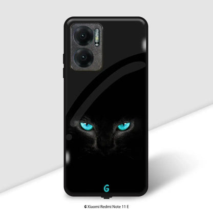 Redmi Note 11 E
