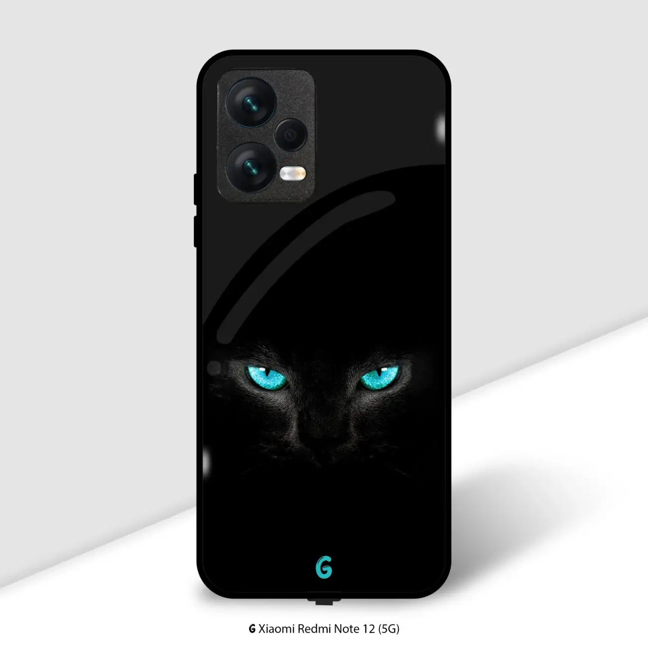 Redmi Note 12 (5G)