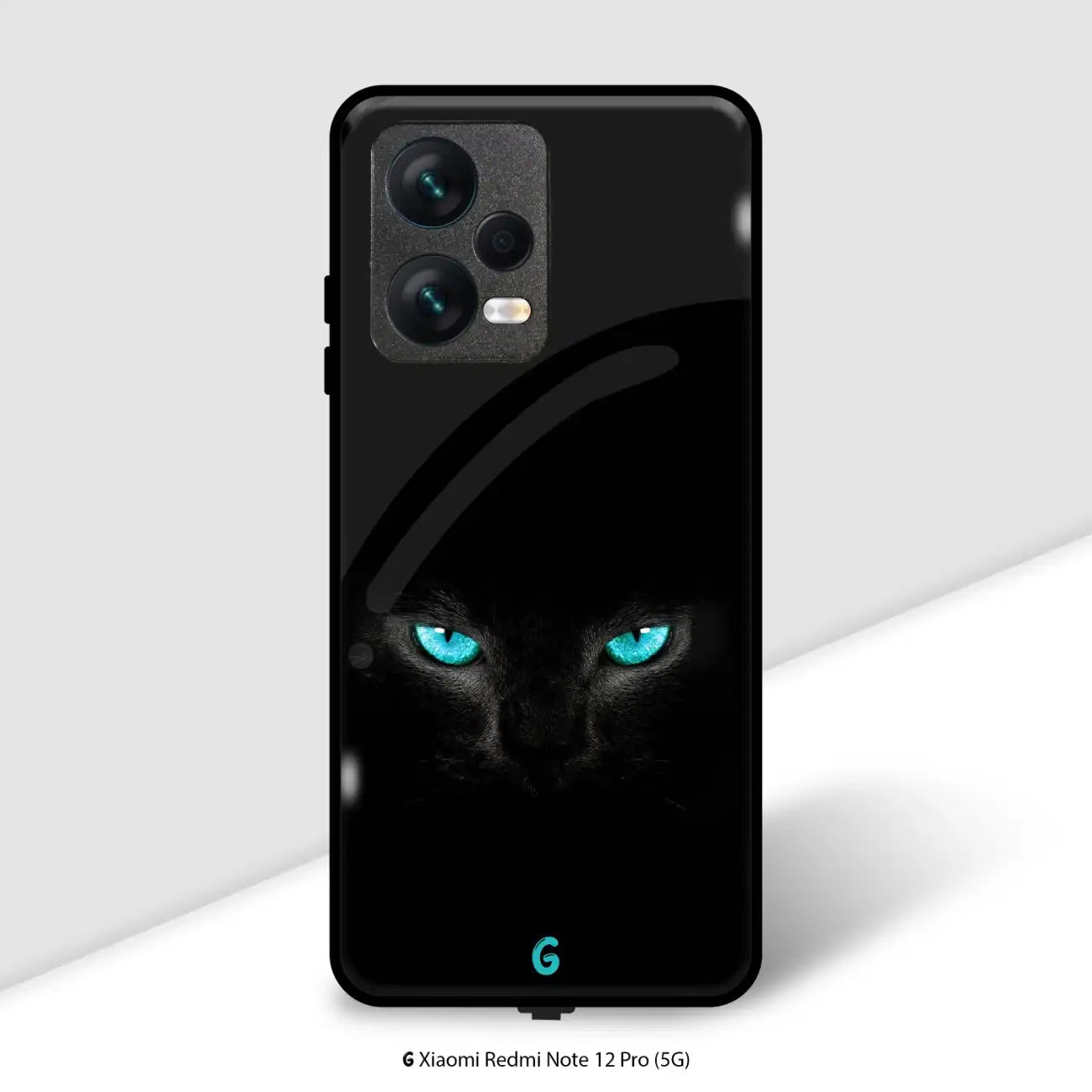 Redmi Note 12 Pro (5G)