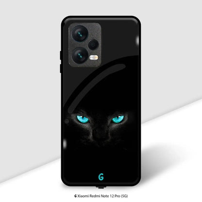 Redmi Note 12 Pro (5G)