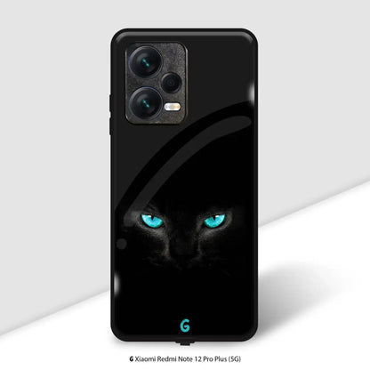 Redmi Note 12 Pro Plus (5G)