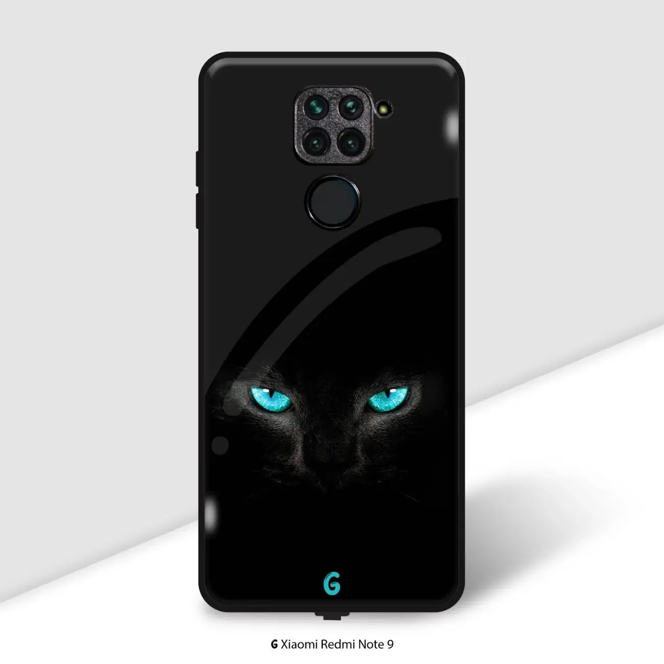 Redmi Note 9