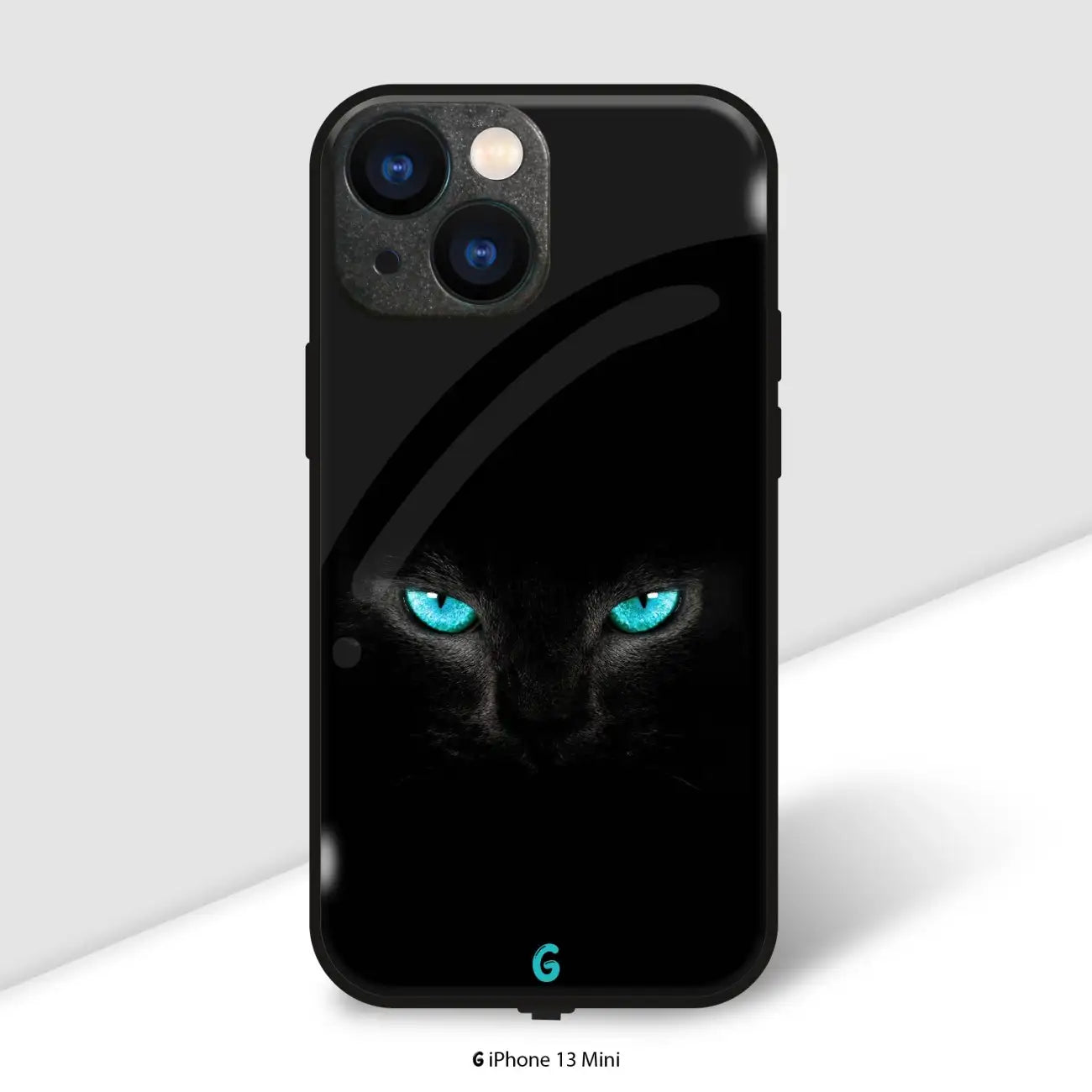 iPhone 13 Mini